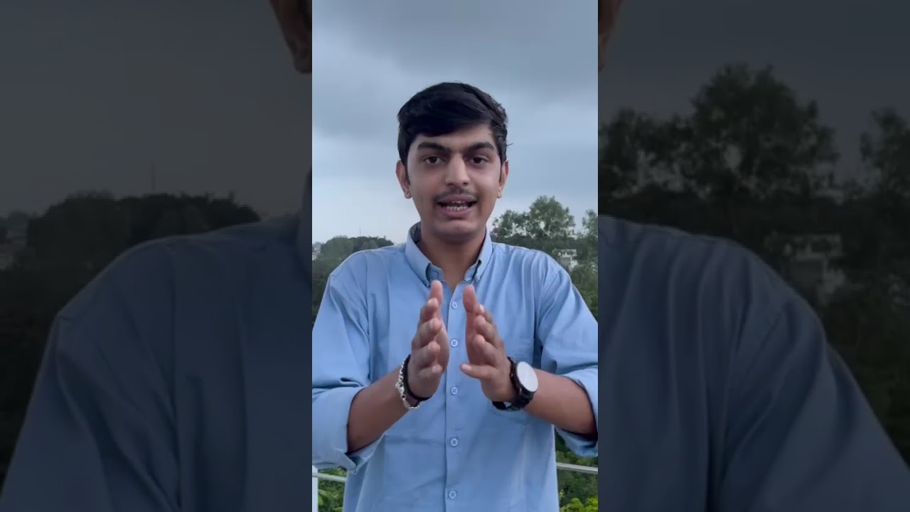 " All About Questioned Document "