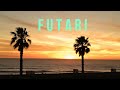 🌴 Tatsuro Yamashita - FUTARI 🌊