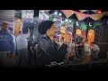 انا كدا عملت اللي عليا يويو السندريلا اية شعبان انا كدا عملت اللي عليا يويو السندريلا اية شعبان