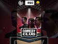 Markus Krebs beste zitate 12.10 #markuskrebs #witze #standupcomedy #lustigevideos