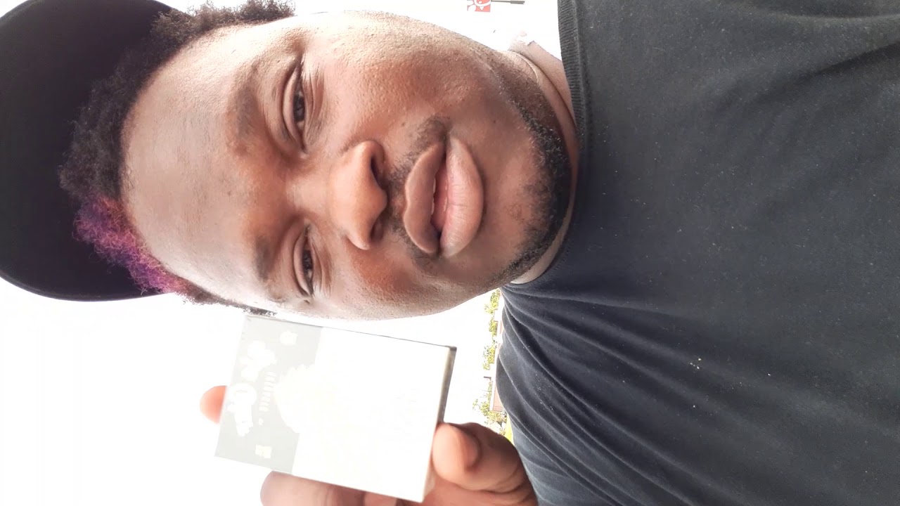 Big Chief'n Extracts Sunset (Gelato)