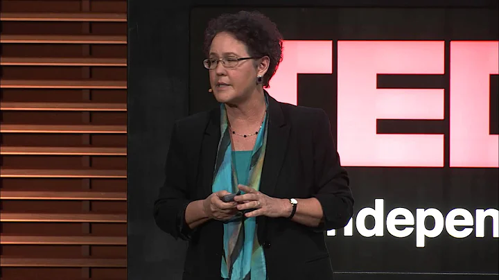 Testing, Testing | Linda Darling-Hammond | TEDxSta...
