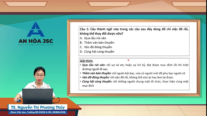 Đáp ánđề thi đánh giá năng lực file pdf