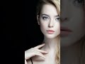 Image Animation #Short #Video