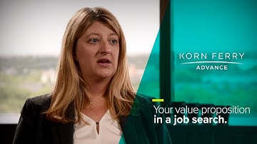 Explaining Your Value Proposition