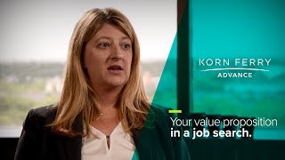 Explaining Your Value Proposition