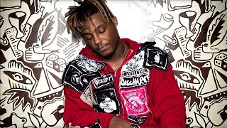 Juice Wrld - Death Bed [ft. Beebadoobee] (Lyrics).