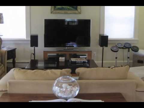 20 Chosen Vale Lane, Enfield, NH home video tour