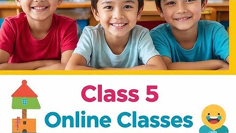 Class 5 | chapter-Number system|5 marks fixed in exam| #mathmetics #mathstricks 