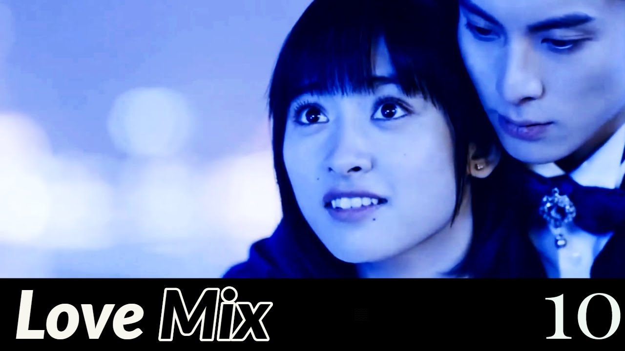 New Chinese Mix Hindi Video Song Must Watch YouTube