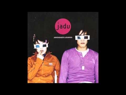 더 자두 - 잘가