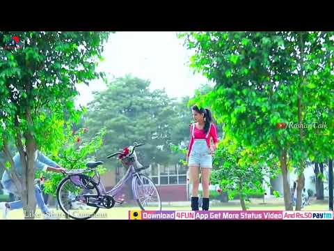 Hindi Gana 2018 New