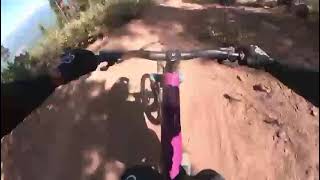 Northstar Pov Getting Stuck Behind Beginner