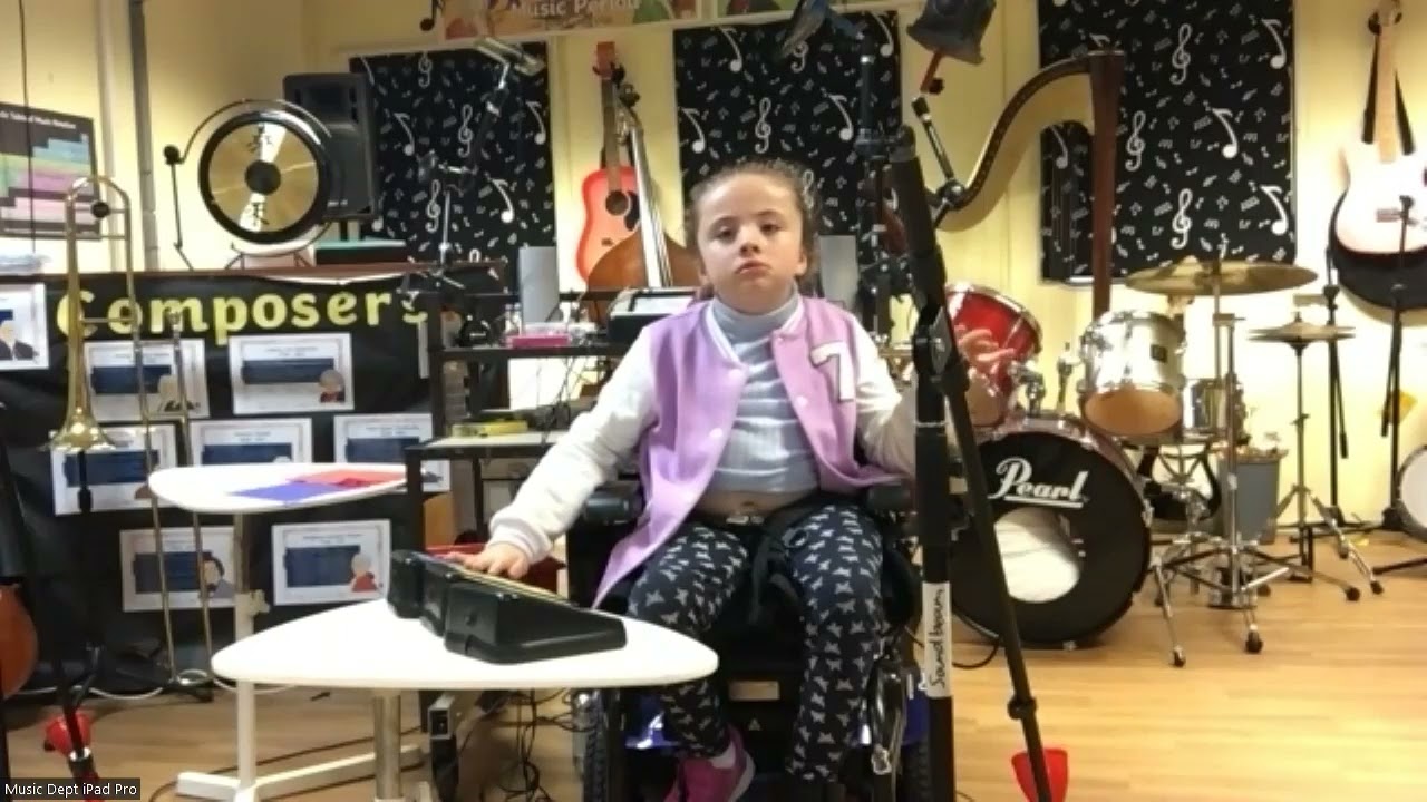 Soundbeam open Mic, Delilah, Two Wooden