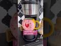 Valentines Day morning #trustinhim247 #christianmom #trustinhim #singlemom #viralreels