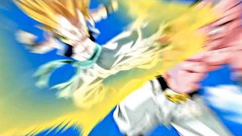 roto edition||dragon ball edit || node video roto edit free preset