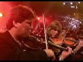 Lenette van Dongen &amp; Metropole Orkest - Wegen - Gala vh Nederlandse Lied 18-03-00 HD