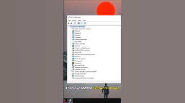 Disable This Setting to Fix Random FPS Drops