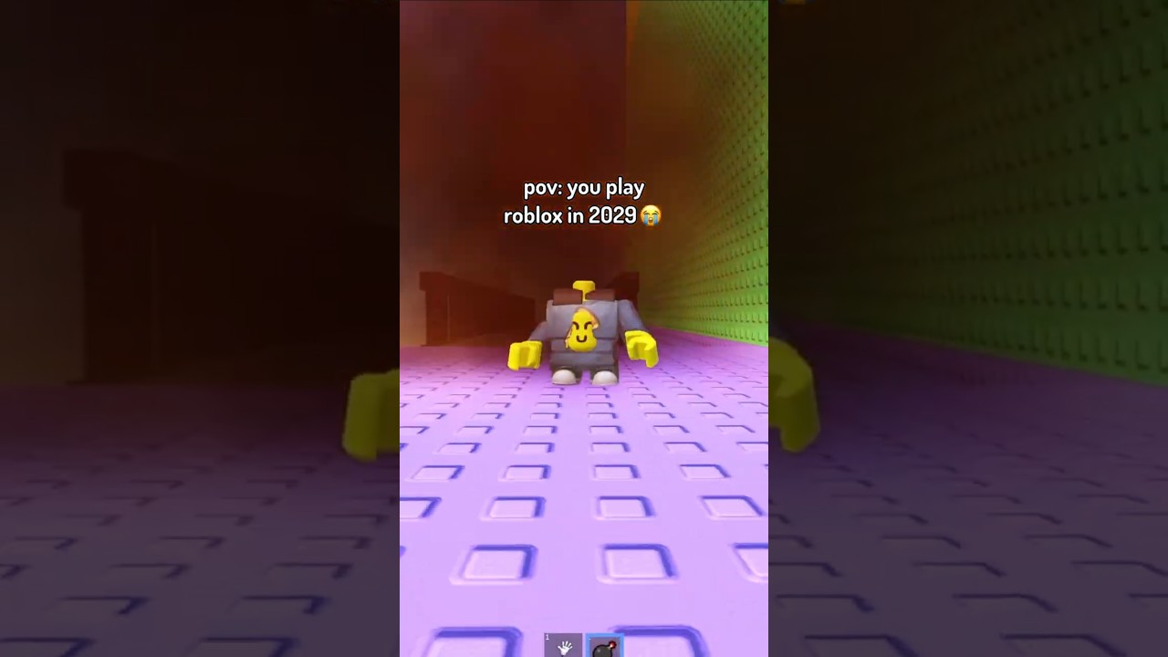 🥲 roblox in 2029
