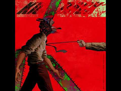 【可不KAFU】米津玄師 - KICK BACK【CEVIOカバー】