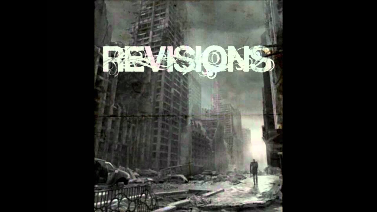 Watch Revisions-Intro on YouTube Watch Revisions-Intro on YouTube