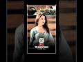 Split Transition Edit 🔥 | Viral CapCut Effect #splittransition #capcuttutorial #viraledit #shorts