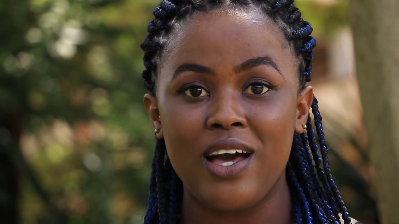 Une papeterie  moderne  à  bukavu