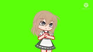 Tween test 1