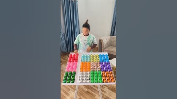 Clever Brilliance Quick Solve – Balls Color Sorting Puzzle