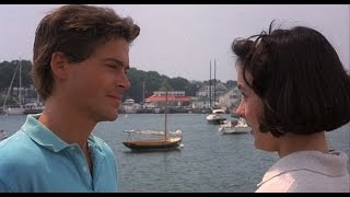 Rob Lowe - Highest Grossing Movies
