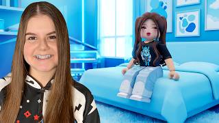 Download Lagu PRAVIM SOBE ALI SAMO U PLAVOJ BOJI MP3