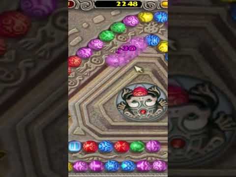  6      نوستالژيک گيم 