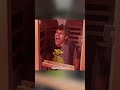 Ron did the fake soundproof prank on Jasontheween! #jasontheween #stableronaldo #prank