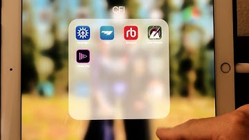 Flight planning with ForeFlight. Video 7: A/c Performance