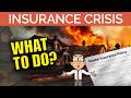 Understanding Rising Home Insurance Costs