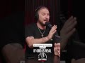 #nicksrightpodcast #breakingnews #news #foxnews #conservative #texas #christian #short #shorts
