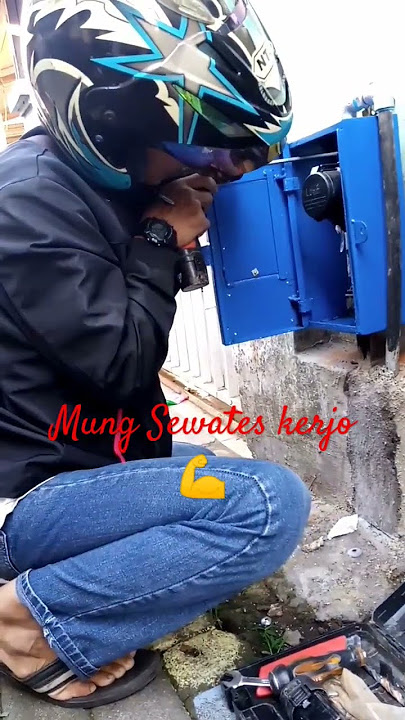Mung Sewates kerjo #shortsvideo #shortsvideoviral #shotrsviral #viral #fyp #video