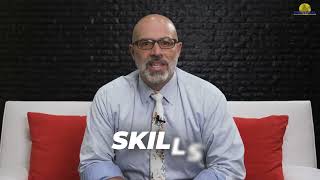Start a Successful Tax Business with This FREE Turnkey Plan