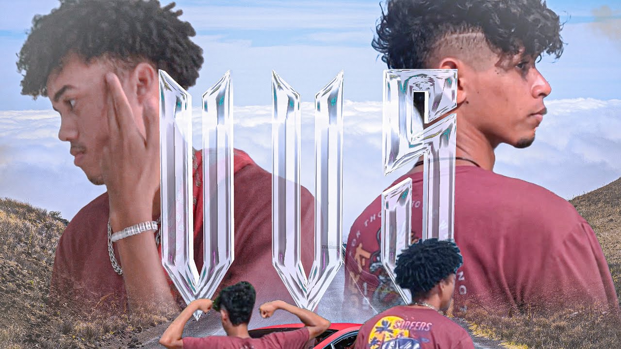 Assista a VVS - RAYZZIN FEAT. BRUCE WILL no YouTube Assista a VVS - RAYZZIN FEAT. BRUCE WILL no YouTube