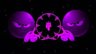 🎧☠️Montagem Rebola (Ultra Slowed) 🥵💀🔥 