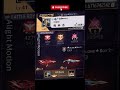 Apni uid comment kro. 👉 #freefire #redeecode #freefireclips #garenafreefire #tranding #rjgamerff