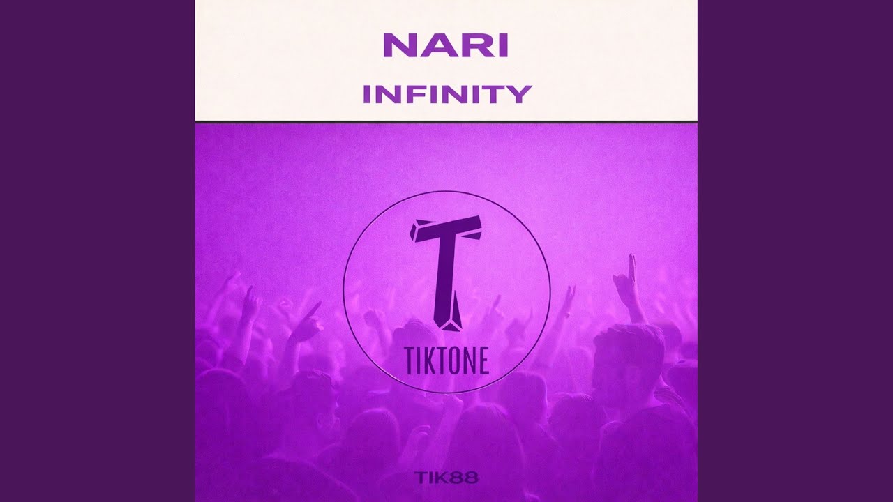 Watch Infinity on YouTube Watch Infinity on YouTube