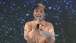 BGYO AND BINI'S ONE DREAM CONCERT MEDIACON