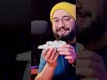 #unboxing #starwars #figures #deagostini #statuette #actionfigures #collection #collector #spaceship