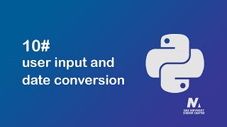 Celebrity 10 - python - user input and date conversion and arithmetic operators Wealth
