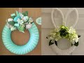 Top 100 Easter Decoration Ideas | Easter 2026