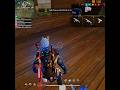 BR Rank Gameplay With 8 Kills 🔥