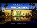 SALTO CUÁNTICO A MILLONARIO - Reprogramación Cuántica Subliminal (Trailer)