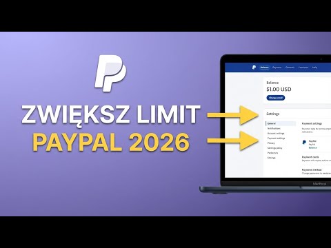 1. Dlaczego Limity Wpłat Istnieją i Jakie Są Standardowe Poziomy