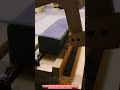 Innovative Soap Cutting Jig Technology: Ultra Precise Handmade Bar Separation